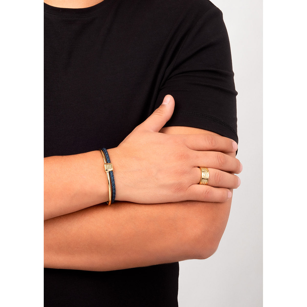 Pulsera Urban Force