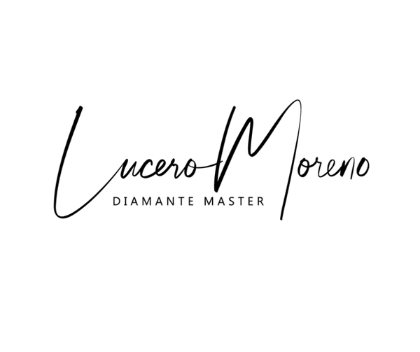 Brilla Bonito