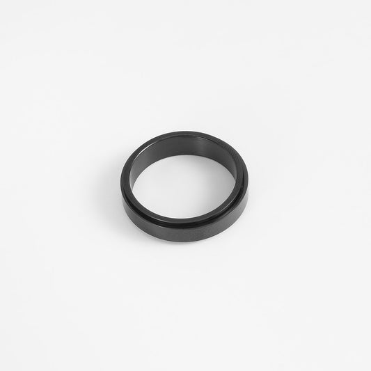 Anillo Cobalto