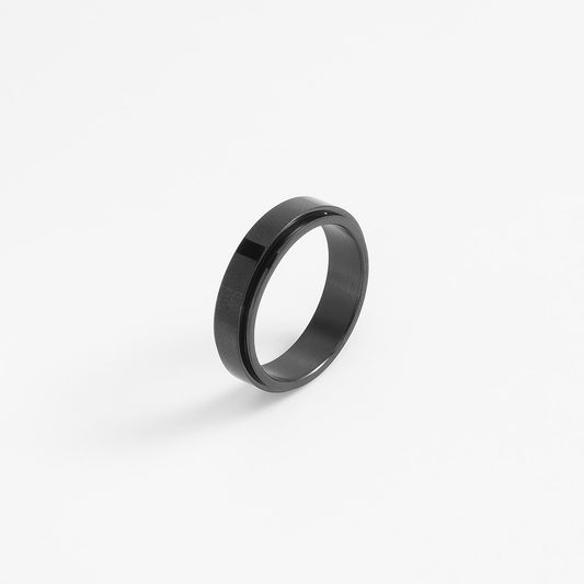 Anillo Cobalto