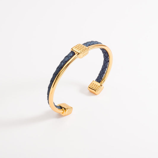 Pulsera Urban Force